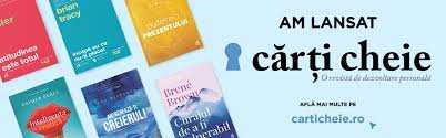 Înființată în 1998 ca o editură concentrată în special pe lucrări din domeniul dezvoltării personale. Curtea Veche Publishing LanseazÄƒ Prima Revista De Dezvoltare PersonalÄƒ A Unei Edituri Carticheie Ro Blog