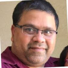 2019 was an awesome year, very excited for 2020. Thank you Ashley for the  opportunity and recognition. Special call out to Chris Wantlin, Wanek  family and my team !!