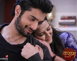 Malayika asks rishi to dance with tanuja. Abiha Khan Abihakh16034308 Twitter