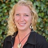 Lavan Johnson's Instagram, Twitter & Facebook