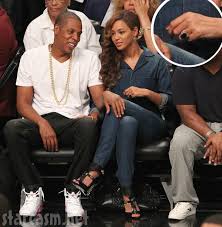 Photos Did Beyonce Remove Iv Tattoo Tribute To Jay Z Beyonce S Tattoo Disappeared