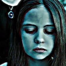 Samara Antes E Depois