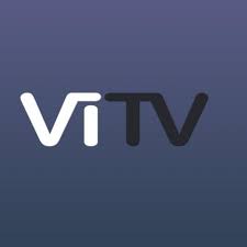 42 conformed period of report: Harga Vitv Kode Lifetime Terbaru April 2021 Biggo Indonesia