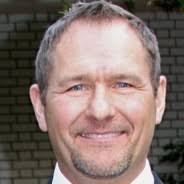 Today was my last day with the Manitoba Public Service, ending a 10 year  phase of my career! Tomorrow, I start an exciting new role as the Vice  President of Operations at