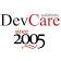 DevCare Solutions