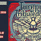 Turnpike Tributedours