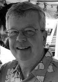 Martin Kopp Obituary (2019)