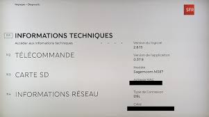 Canal + gratuit sur la chaîne 4. Reactiver Vos Droits Canal Sur Box Ou Decodeur Tv Sfr
