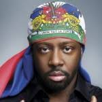 Repost: Kreyolicous Interview With Haitian American Radio Host Chris  Jacques