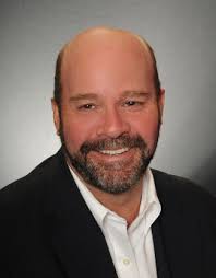 Mountain Gate, CA Real Estate Agents