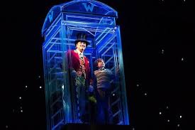 Pin On Ideas For The Play