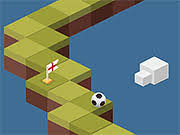 Choose from friendly, cup, league, survival game. Juegos De Futbol Y8 Com Pagina 3