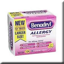 Benadryl And Pets With Images Benadryl Dog Skin Care Benadryl For Cats
