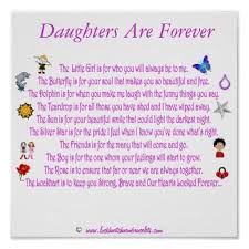 21st Birthday Sentiments For Daughter 21st Birthday Quotes For Daughter Quotesgram Birthday Quotes For Daughter Daughter Poems Birthday Poems For Daughter