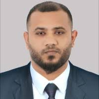 100+ "Fareed" profiles