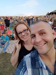 Clayton Ross Roland Obituary September 11, 2017