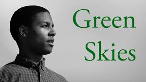 Vincent Jamal Hooper