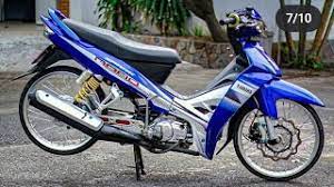 We did not find results for: Modifikasi Vega R New Warna Biru Terbaru Dan Terbaik Di Akhir Tahun 2020 Youtube