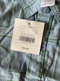 Janie & Jack Fall Line! - The Broke Brooke