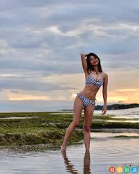 Manage your video collection and share your thoughts. 2018æ¸¯å§14å·ä½³ä¸½ é¦™æ¸¯æ½œæ°´æ•™ç»ƒä½•æ³³èŠ çƒ§é¥¼å¨±ä¹ç½'