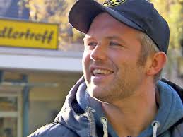 Sonderfolgen "Hartz und herzlich": Ex-Arbeitsloser könnte wertvolle  Immobilie erben