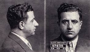 Manhattan, il museo dei gangster