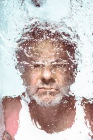 The Art of the Personal Project: Andy Goodwin