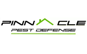 Serving san antonio, university city, selma, garden ridge, and surrounding areas, we provide effective pest control plans for local homes and businesses. 15 Best Pest Control Services In San Antonio Tx Consumeraffairs