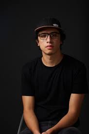 Pedro Armando Bonilla Arango