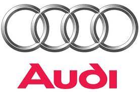 Pin De Assi Ahmed En Symbols Logos Packaging Logotipos De Marcas De Coches Logos De Marcas Marca De Coches