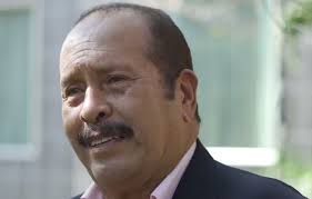 Francisco Rivas rechaza denuncias de Claudia Poll, Marcela Cuesta y Manuel  Rojas: "Totalmente falso"