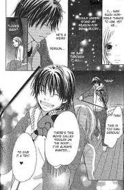 How much do i have to pay for happiness?;shiawase ikura de kaemasu ka?;shiawase ikura de kaemasuka;tiếng vĩ cầm. Shiawase Ikura De Kaemasu Ka Chapter 2 2 Mangahere Today