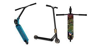 Never buy a kick scooter without reputed brands, there are lot of brand in the market, for best scooter brand please read this article. The 20 Best Pro Scooters And Brands Myproscooter