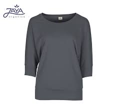 Pose of yoga, steps of yoga, benefits of yoga and how to cure health problems doing yoga asanas nowadays sleeping is a great problem for many people. Jaya Shirley 3 4 Yoga Shirt Charcoal Little Yoga Store