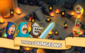 You will get hustle castle mod apk with unlimited gold/money/high damage unlocked latest version v1.32.1 2021 full version and 100%working. Descargar Hustle Castle Rise Of Knights V 1 45 1 Apk Mod Android