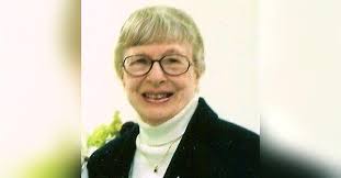 Evelyn Calmes Long Obituary