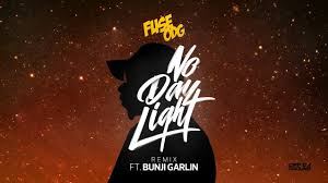 Dial *200# to download a caller tune just for her for free this mother's day. Fuse Odg Ft Bunji Garlin No Daylight Remix Youtube