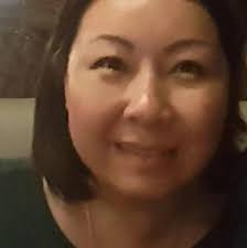 Where to try delicious duck in Austin?