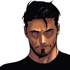 𝐍𝐀𝐓𝐄 𝐎𝐒𝐖𝐀𝐋𝐃