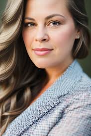 Our Mission. Our Vision. Our Values