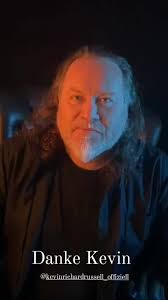 Erinnerungen fürs Leben: Ein Ritterschlag von den Onkelz