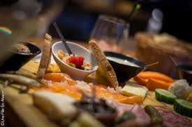 Alsace cuisine colmar fait partie du réseau plus que pro. Bar A Vins Le Japadeunon A Colmar Une Fille En Alsace
