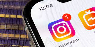 We did not find results for: Instagram Ceo Explains Why The Company Hasn T Developed An Ipad App Yet 9to5mac