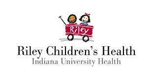 This means you can expect some rugs to have occasional marks, fire brands and scrapes. Pigmented Birthmark Riley Children S Health