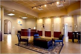 Maybe you would like to learn more about one of these? Our Practice Clear Choice Eyecare