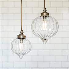 Ava Brass Bathroom Pendant Bathroom Pendant Lighting Bathroom Pendant Lighting Vintage Bathroom Lighting Bathroom Pendant