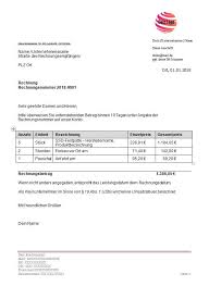 Tausende kleinunternehmen in aller welt setzen bereits auf zistemo. Https Xn Pltzlich Selbstndig Uwb87a De Selbstaendigkeit Rechnungen Erstellen Vorlagen