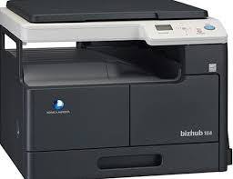 Konica minolta bizhub c224e driver and software free downloads: Driver Konica Minolta Bizhub 164 Windows Mac Download Konica Minolta Printer Driver