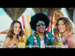 shez long saglam yatican mp3 indir insan muzik sarkilar