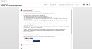 Welche bedingungen müssen eingehalten werden, um von den ermäßigungen zu profitieren? Https Www Berlin De Labo Mobilitaet Kfz Zulassung Onlineumschreibungberlin20210218 Pdf